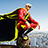 icon Amazing Superhero New York Gangster(Amazing Powerhero New York) 1.0.8
