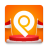 icon Pegipegi(Pegipegi - Voli, hotel, bus) 6.8.0