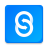 icon Quick Share(Condivisione rapida: trasferimento file) 1.5.1