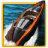 icon Jet Boat Speed Racer(Jet Boat Speed ​​Racer) 1.1