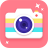 icon Camera(Beauty Camera - Selfie Camera) 3.1.1