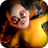 icon Scary Baby In RedHorror House Simulator Game(Scary Baby In Red - Horror House Simulator Gioco
) 1.0.2