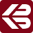 icon mKabaBiz 2.14