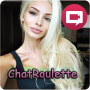 icon ChatRoulette: Live Cam Video Chat(ChatRoulette: Live Cam Video Chat
)