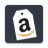 icon Amazon Seller(Venditore Amazon) 9.1.3