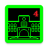 icon Mysterious Campus(Mysterious Campus: Escape # 4) 1.2