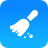 icon SPEED BOOSTER(Speed ​​Booster - Pulitore del telefono
) 1.6.4