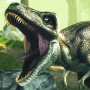 icon Dino Tamers - Jurassic Riding MMO (Dino Tamers - MMO di equitazione giurassica
)