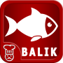 icon com.ms.balik.app(Ricette di pesce gratis)