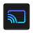 icon Hi Cast(HiCast - Cast in TV
) 1.0.0.2