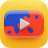 icon ClipClaps(ClipClaps - Trova il tuo interesse) 3.9.9.5