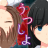 icon net.cretia.escapeutsushiyo(Fuga Utsushiyo) 1.1.2