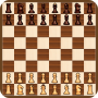 icon Chess - Strategy board game (Chess - Gioco da tavolo di strategia
)