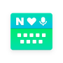 icon NAVER SmartBoard(Naver SmartBoard - Keyboard)