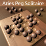 icon Aries Peg Solitaire(Aries Peg Solitaire
)