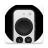icon Apple tv remote(Apple tv Remote) 101.0