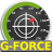icon Speedometer(Tachimetro con misuratore G-FORCE) 13.0