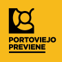 icon Portoviejo Previene(Portoviejo Previene
)