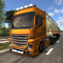 icon Euro Truck Driver(European Truck Simulator)