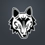 icon Dire Wolf Game Room (Sala giochi Dire Wolf
)
