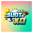 icon SLOTXO ONLINE(SLOTXO ONLINE
) 1.0