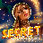 icon Secret Island 2.0.0