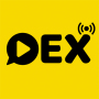 icon DEX TV(DEX TV - Yerli Yabanci Dizi ve Film İzle
)