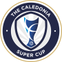 icon Caledonia Super Cup(Caledonia Supercoppa
)