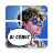icon ArcStory(Creatore di fumetti - Arcstory) 3.5.9