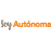 icon com.soyautonoma(Sono un lavoratore autonomo) 1.5.1