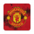 icon Man Utd Wallpapers(Manchester United
) 1.0