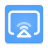 icon Air Play(Air Play: trasmetti alla TV) 30.0