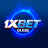 icon 1XBET Sport Online Bet Strategy Guide(1XBET Sport Online 1xbet Guide
) 1.0