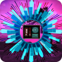 icon Vanilla Radio Deep Flavour Online Music App Live (Vanilla Radio Deep Flavour Online Music App Live
)