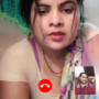 icon Video Chat Live(indiane Chat video casuale
)