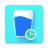 icon Water Tracker(My Water Reminder: Drink Water
) 1.2.0