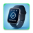 icon smart watch(SmartWatch Connect per Android) 18.0