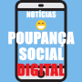 icon Notícias | Poupança Social Digital (Notícias | Poupança Social Digital
)