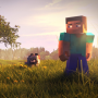icon Shaders for Minecraft PE(Componenti aggiuntivi del sistema operativo: Shader per Minecraft)