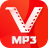 icon Download MP3(Scarica Mp3 Music Downloader Downloader
) 1.0.8