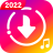 icon Music Downloader(musica Scarica MP3
) 1.0.8