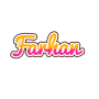 icon Farhan Collection (Collezione Farhan)