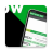 icon Sports Events for BetWay Guide(Sports Events for BetWay Guide
) 1.0