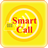 icon Smart Call(SmartCall) 5.0.5
