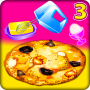 icon Bake Cookies 3 - Cooking Games (Bake Cookies 3 - Giochi di cucina)