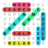 icon Word Search Nature(Ricerca di parole Nature Puzzle Game) 2.3.6