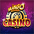 icon Slingo Casino(Slingo Casino Vegas Slot Game) 23.5.1