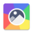 icon F-Stop(Fast Photo Gallery Pro: F-Stop) 5.5.91