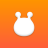icon Customuse(Customuse: AI 3D Editor) 1.19.1