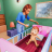 icon Mother Simulator: Baby Care 3D(Mother Simulator: Baby Care 3D
) 1.0.3
